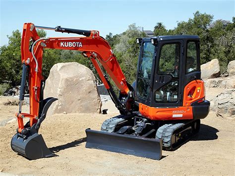 kubota 040 4|kubota kx040 4 specifications.